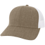 Mid-Pro Adj Snapback Trucker Hat
