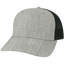Mid-Pro Adj Snapback Trucker Hat