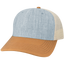 Mid-Pro Adj Snapback Trucker Hat