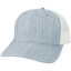 Mid-Pro Adj Snapback Trucker Hat