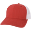 Mid-Pro Adj Snapback Trucker Hat