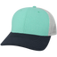 Mid-Pro Adj Snapback Trucker Hat