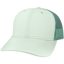 Mid-Pro Adj Snapback Trucker Hat