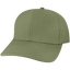 Mid-Pro Adj Snapback Trucker Hat