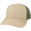 Mid-Pro Adj Snapback Trucker Hat