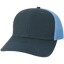 Mid-Pro Adj Snapback Trucker Hat