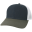 Mid-Pro Adj Snapback Trucker Hat