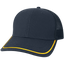 Mid-Pro Adj Snapback Trucker Hat