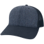 Mid-Pro Adj Snapback Trucker Hat