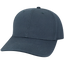 Mid-Pro Adj Snapback Trucker Hat
