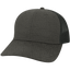 Mid-Pro Adj Snapback Trucker Hat