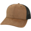 Mid-Pro Adj Snapback Trucker Hat