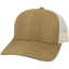 Mid-Pro Adj Snapback Trucker Hat