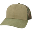 Mid-Pro Adj Snapback Trucker Hat