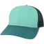 Mid-Pro Adj Snapback Trucker Hat