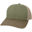 Mid-Pro Adj Snapback Trucker Hat