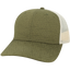 Mid-Pro Adj Snapback Trucker Hat