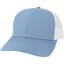 Mid-Pro Adj Snapback Trucker Hat