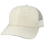 Mid-Pro Adj Snapback Trucker Hat