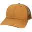 Mid-Pro Adj Snapback Trucker Hat