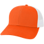 Mid-Pro Adj Snapback Trucker Hat