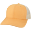 Mid-Pro Adj Snapback Trucker Hat