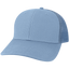 Mid-Pro Adj Snapback Trucker Hat
