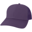 Mid-Pro Adj Snapback Trucker Hat