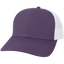 Mid-Pro Adj Snapback Trucker Hat