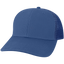 Mid-Pro Adj Snapback Trucker Hat