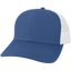 Mid-Pro Adj Snapback Trucker Hat