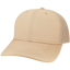 Mid-Pro Adj Snapback Trucker Hat
