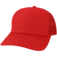 Mid-Pro Adj Snapback Trucker Hat