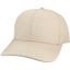 Mid-Pro Adj Snapback Trucker Hat