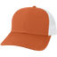 Mid-Pro Adj Snapback Trucker Hat