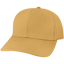 Mid-Pro Adj Snapback Trucker Hat