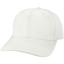 Mid-Pro Adj Snapback Trucker Hat