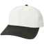 Mid-Pro Adj Snapback Trucker Hat