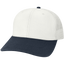 Mid-Pro Adj Snapback Trucker Hat