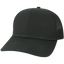 Youth Mid Profile Adj Trucker Hat
