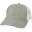 Youth Mid Profile Adj Trucker Hat
