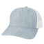 Youth Mid Profile Adj Trucker Hat