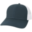 Youth Mid Profile Adj Trucker Hat