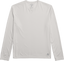 Sundial Long Sleeve UV Crew