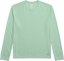 Sundial Long Sleeve UV Crew