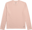 Sundial Long Sleeve UV Crew