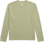 Sundial Long Sleeve UV Crew
