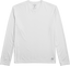 Sundial Long Sleeve UV Crew