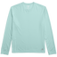 Sundial Long Sleeve UV Crew