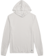 Sundial Long Sleeve UV Hood